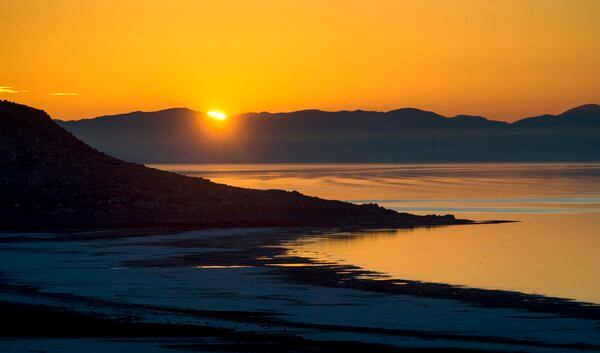 Coming Soon To Mormon Genealogical Database Records Of Gay Couples And Same Sex Parents The