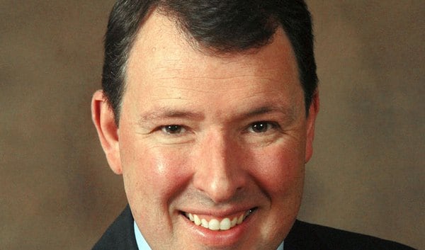 Marc Thiessen: Trump's UN speech promoted classic conservative ideas.