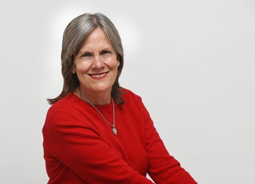 Ask Ann Cannon: How to communicate with teens — without snooping