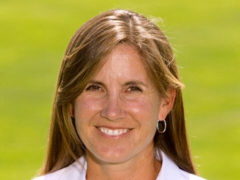 BYU women’s soccer: No. 8 Cougars battle Ohio State to a scoreless tie<br>