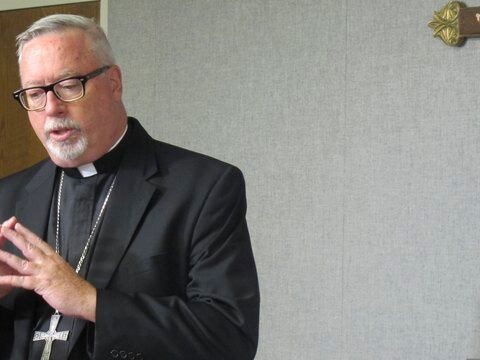 Mormons And Sex Before Marriage Its An Absolute No No But After Exchanging Vows Its An