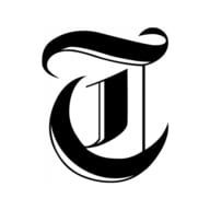 The Salt Lake Tribune - Utah News, Sports, Religion &amp; Entertainment [Unofficial]