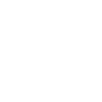 queryly-instant-search
