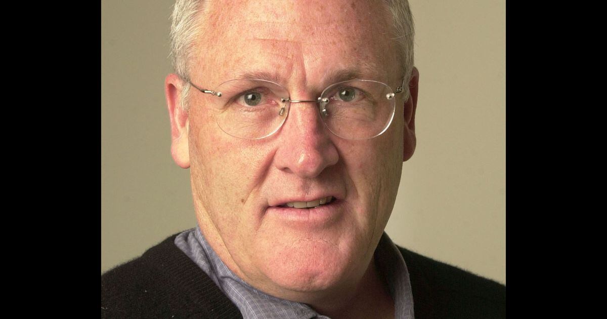 A Salt Lake City physician disaffected by Trump is running against