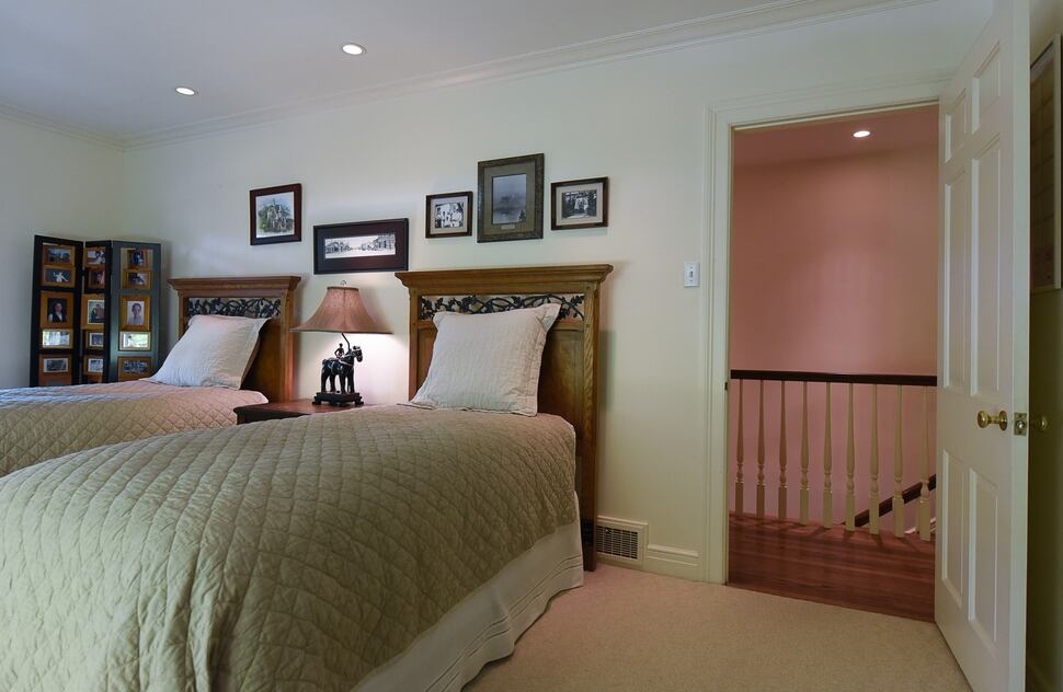 Utah may see a wave of wealthy people buying milliondollar homes. And