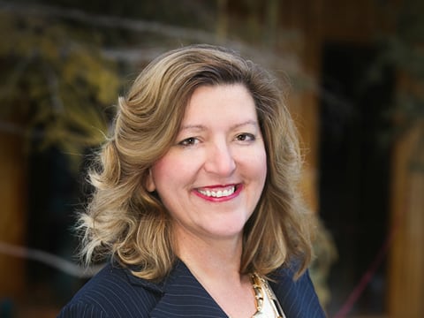 Holly Richardson: Make some not-to-do and stop-doing lists