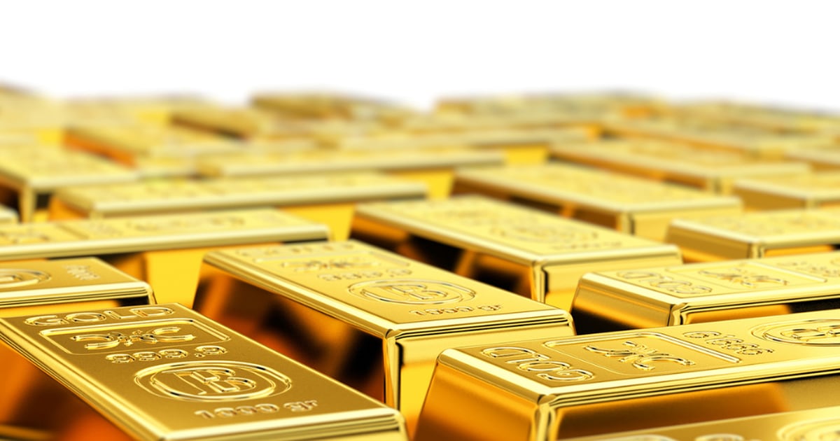 403b to Gold IRA rollover: Is it worth it?