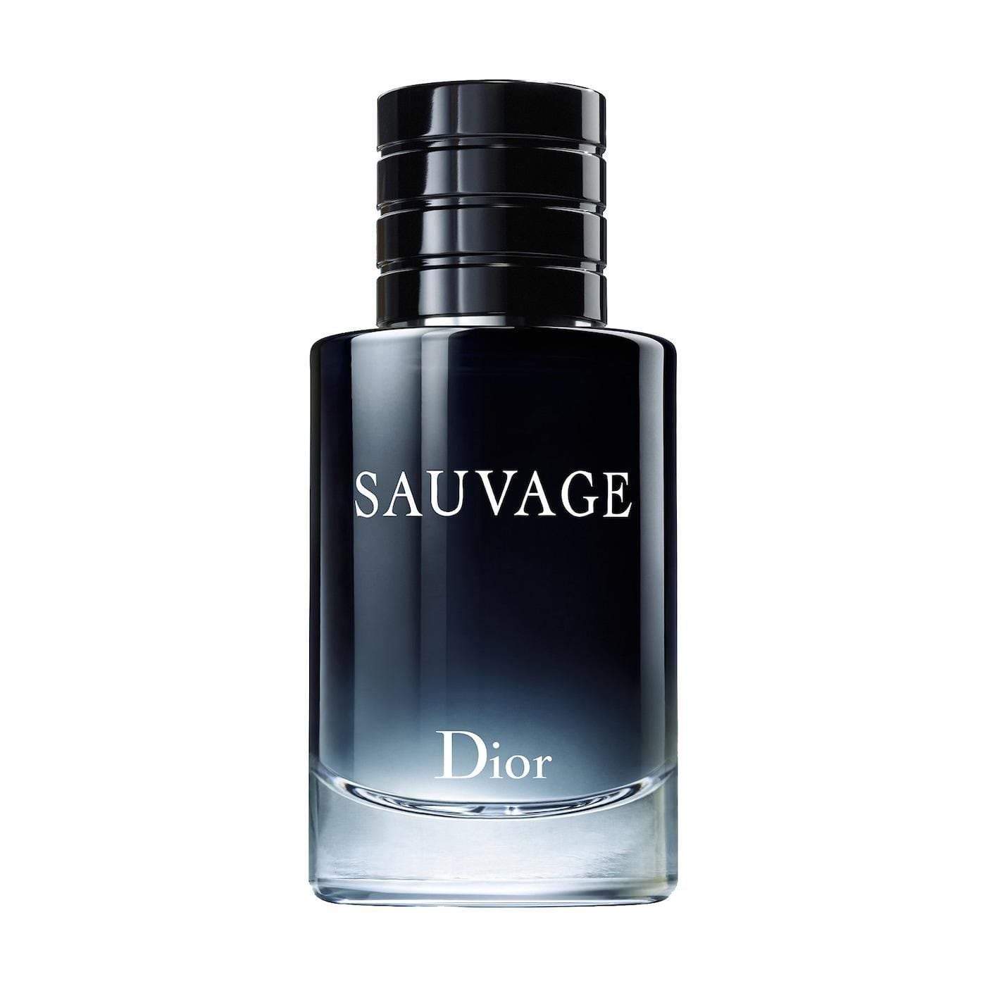 The 14 Best Colognes for Men of 2023