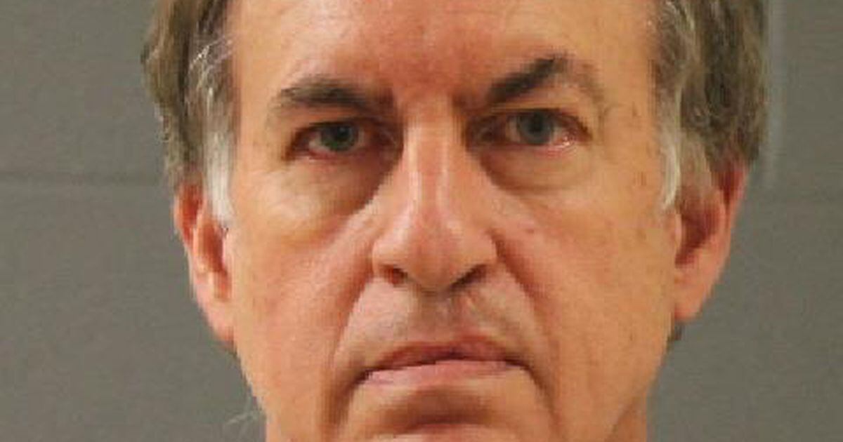 VIDEO: Altice sentenced to prison for sex with 3 teen boys 