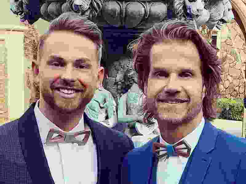 A Utah substitute told fifth graders that ‘homosexuality is wrong.’ She was escorted out after 3 students spoke up.