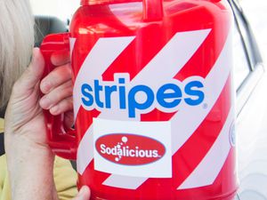 (Rick Egan  |  Salt Lake Tribune file photo) Utah-based soda shop Sodalicious has been cited by the U.S. Department of Labor for violating child labor laws, the department announced on March 29, 2023.