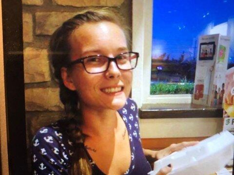 Amber Alert canceled for Utah baby in midst of custody dispute 