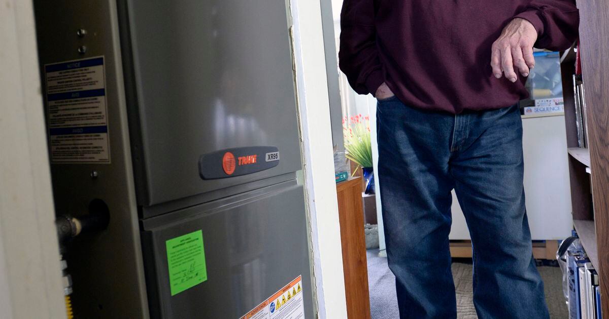 Utah wood burn rules set to change, but it’s business as usual for