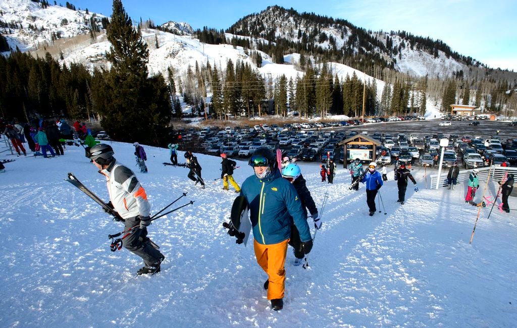 Brighton Ski Resort - ULH5QZX5YZB4ZPA5OPK6BODRME.JPG