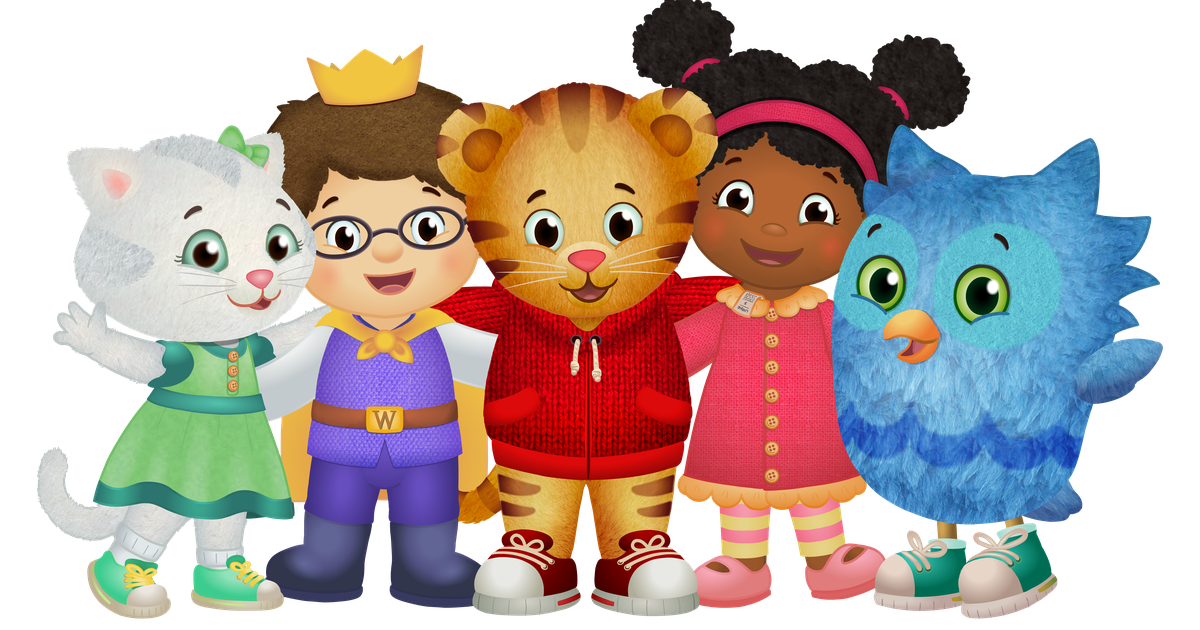 KBYU Eleven, home to children’s TV and Lawrence Welk reruns, switches to national BYUtv