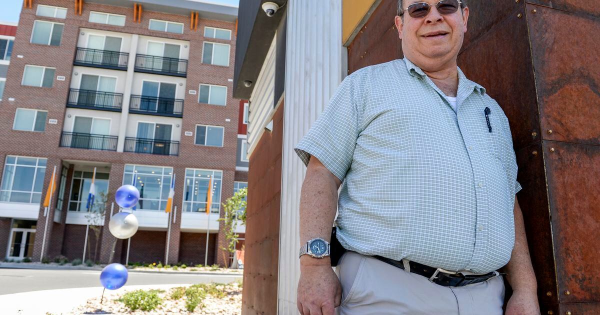 Shortterm rentals are popping up all over Utah. Many cities don’t know