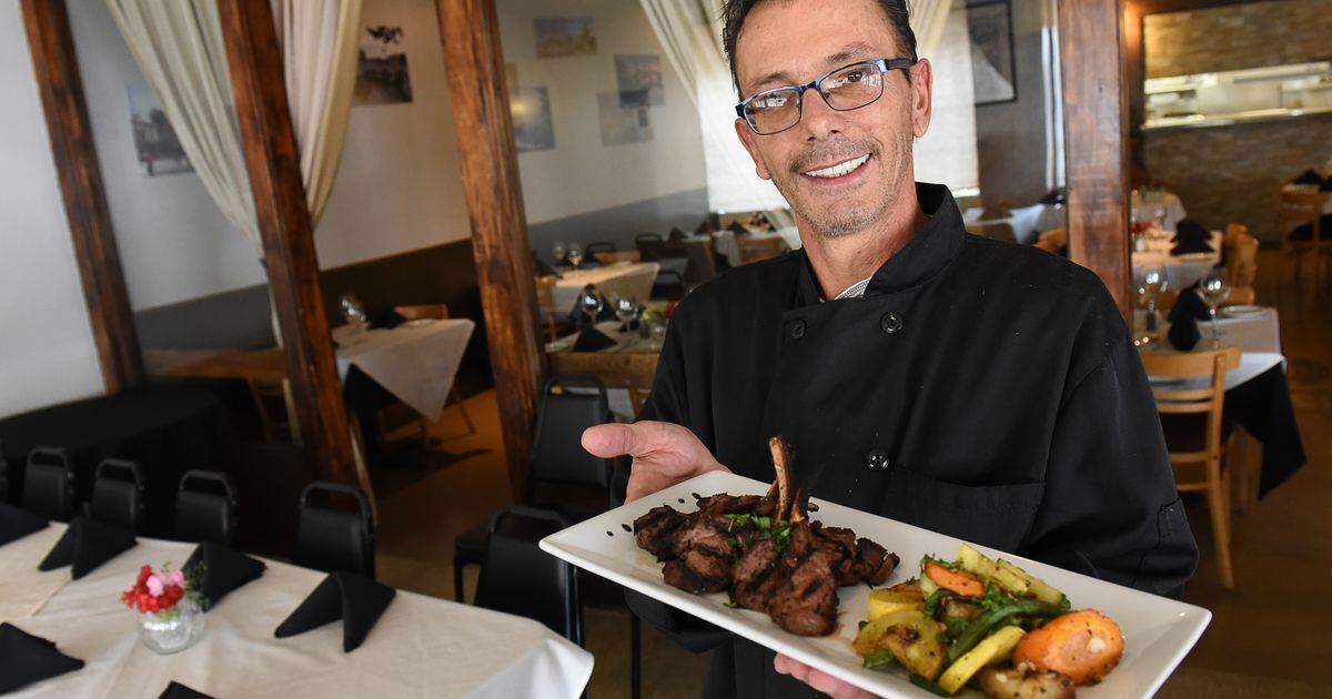 Salt Lake City’s popular Per Noi Trattoria opens a second Italian