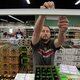 Why Utah liquor stores will dump cases of beer down the drain