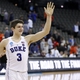 Kragthorpe: Jazz fans will eventually love the polarizing Grayson Allen