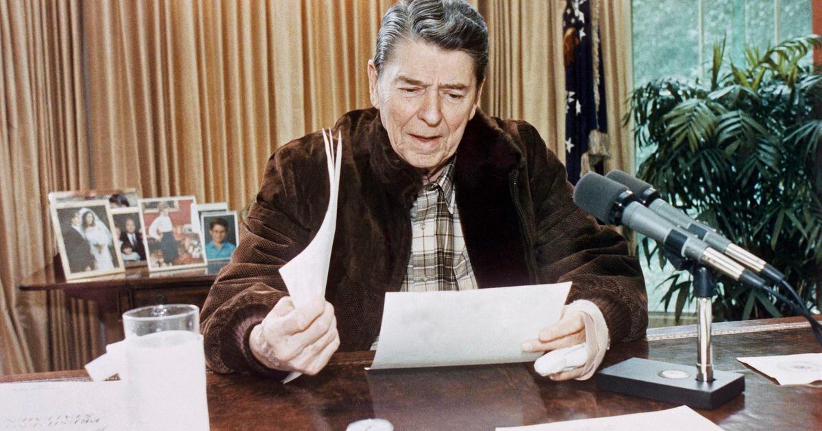 Is voodoo a religion picture