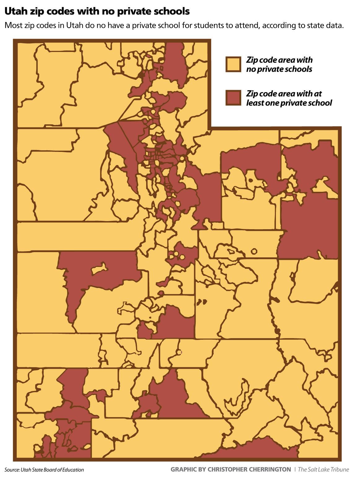 Utah Fits All Scholarship2