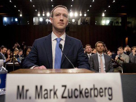 Rich Lowry: Don’t ban Alex Jones. Even if he is a poisonous toad.