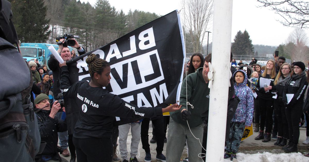 Leonard Pitts Understanding is the last thing they want