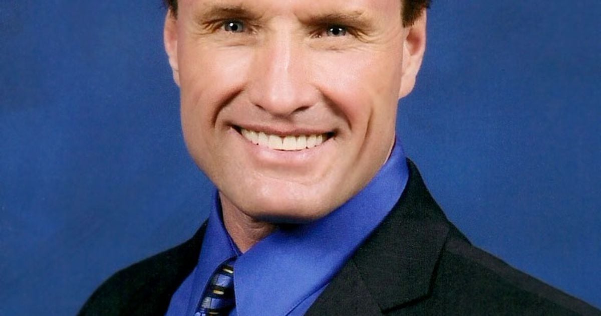 Commentary A divided Salt Lake County cannot stand