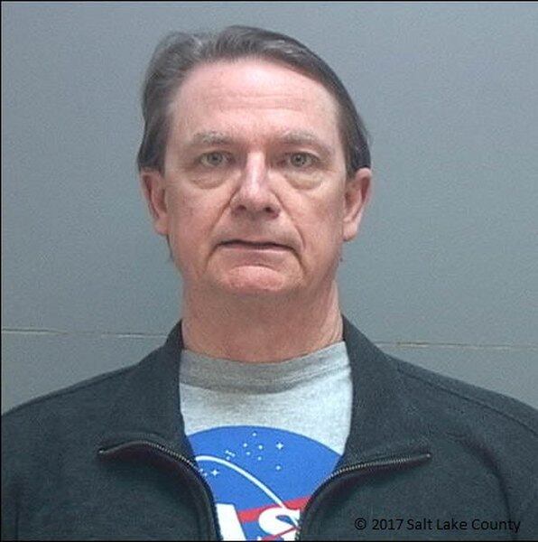 Comments: Utah charter school teacher arrested for 