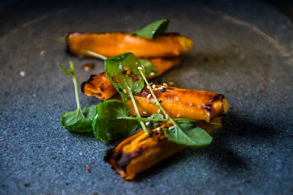 8 Utah restaurant dishes we would order again and again in 2018 The