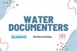 Water Documenters Logo