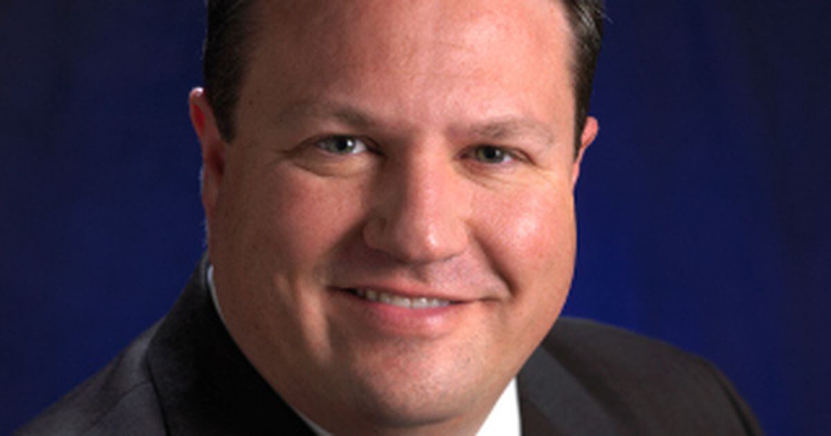 Former director of Salt Lake City’s 911 dispatch center formally