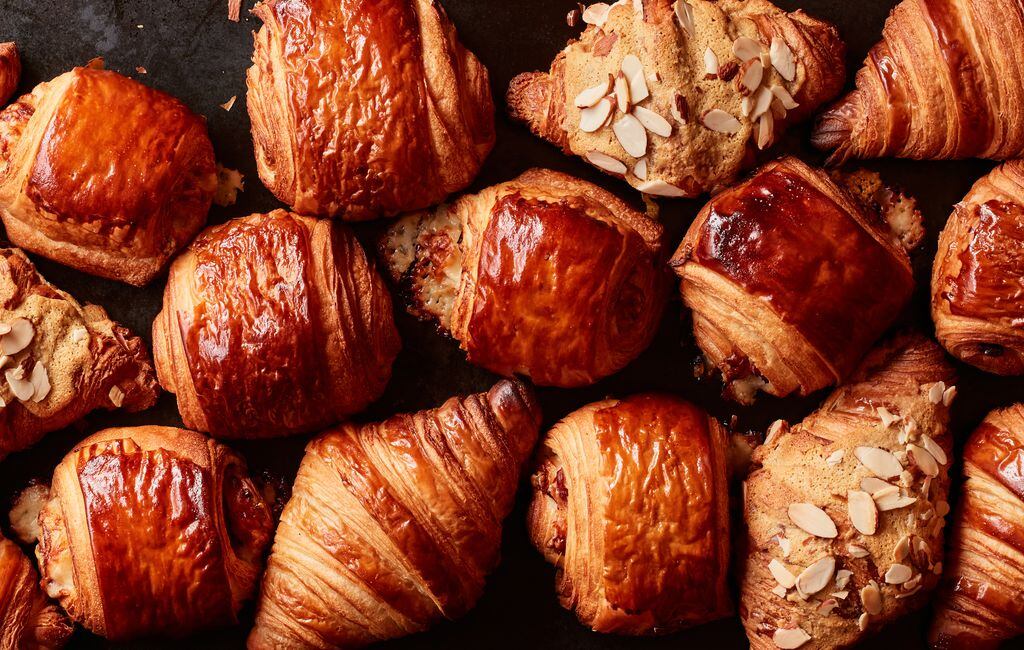 Apple Slicer Can Make 8 Pieces or 16 - The New York Times