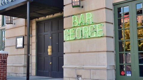 DABC takes away Bar George’s liquor license, a move that may cost Utah restaurateur millions