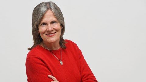 Ask Ann Cannon: I finally had to cut off a drug-addicted friend, but her mom is giving me a guilt trip