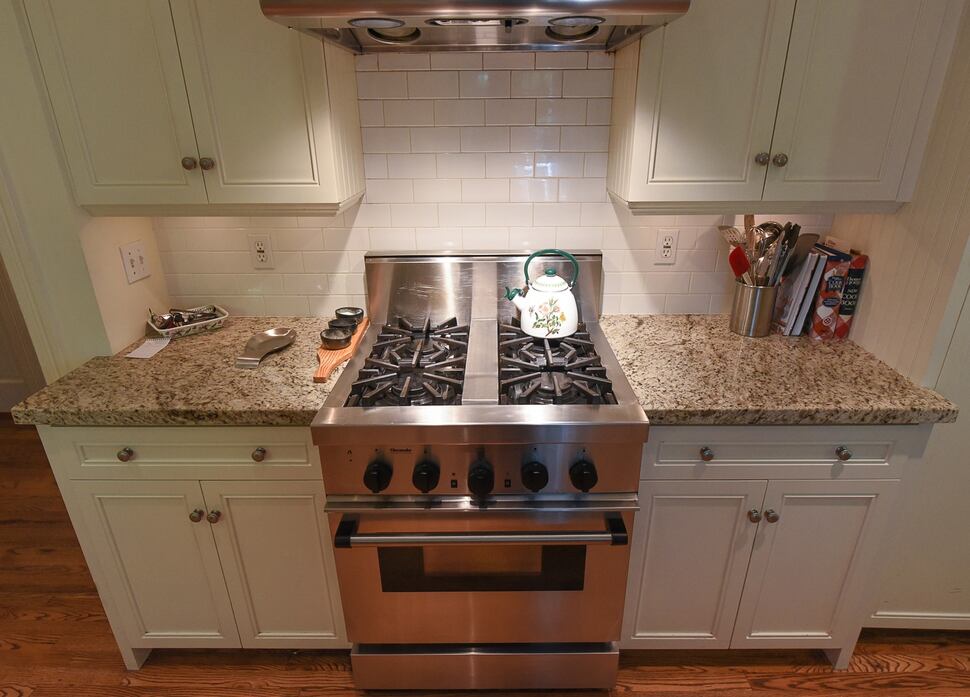 Utah may see a wave of wealthy people buying milliondollar homes. And