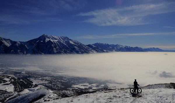 Letter: Air quality ‘roadmap’ gives us hope