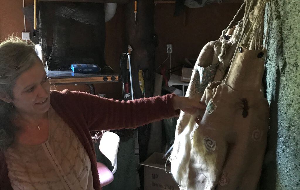 Want To Be Happier In 18 Contented Norwegians And A Utah Expert Offer Advice