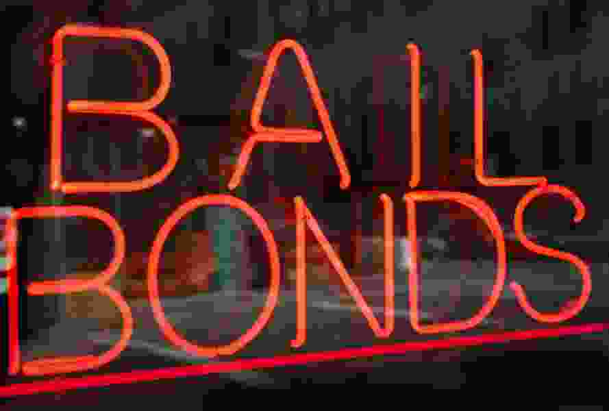 Utah courts quietly rolled out a new way to set a suspect’s bail based on one’s risk. Bail bondsmen are not pleased.