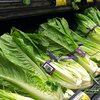 Don’t eat romaine lettuce grown in Salinas, California, officials say
