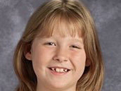 Police locate missing 7-year-old Magna girl