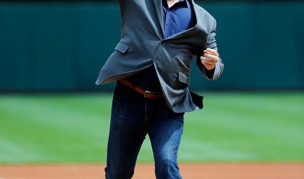 Jack Morris, Alan Trammell elected to baseball Hall of Fame