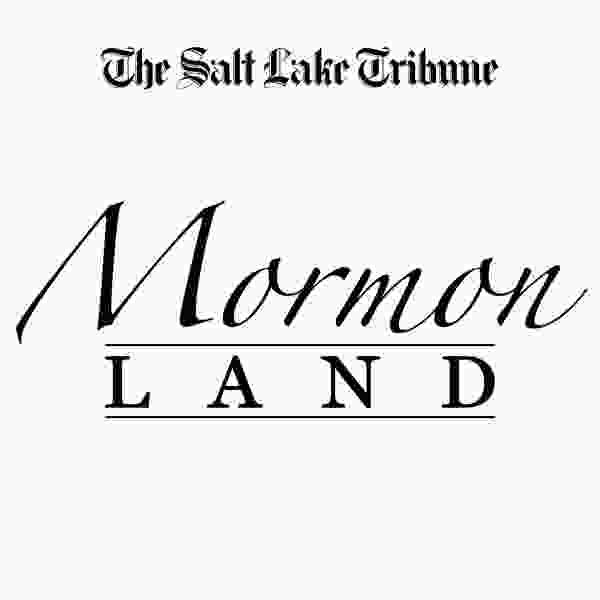 This week in Mormon Land: Gay marriage gaining LDS converts, websites blocked at church, hotline offers help for bishops, and an eco-plea goes out for the planet