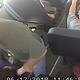 The family of a Utah girl with autism is suing bus driver who is seen on video grabbing, punching her
