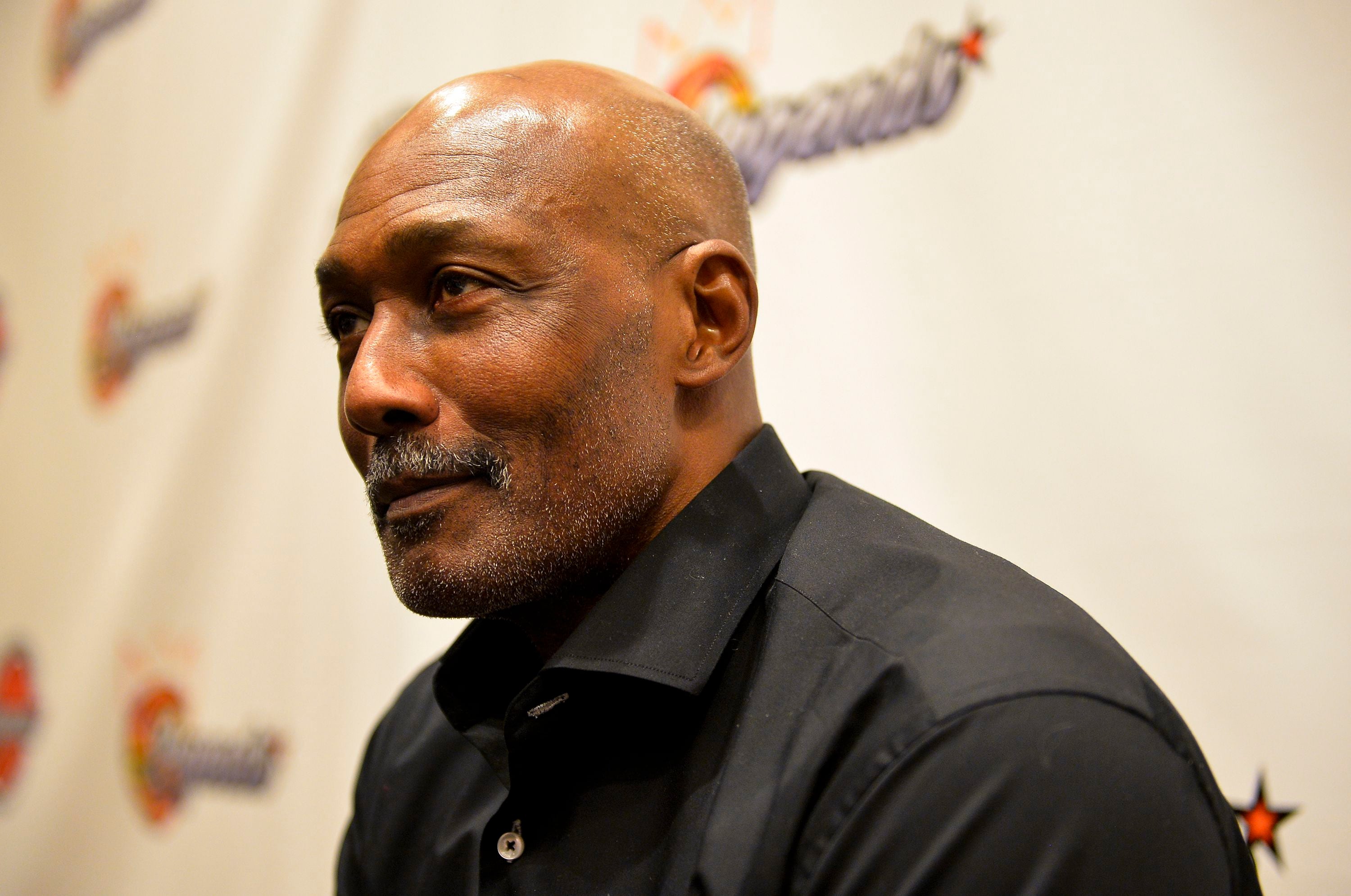 Karl Malone knows opinion on him has shifted, but he won't discuss it