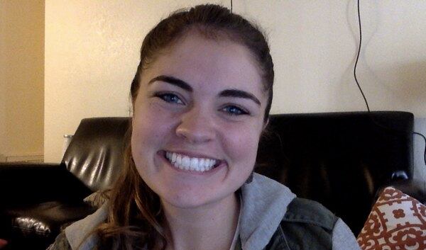 Commentary: I donu2019t need men to explain the gym to me