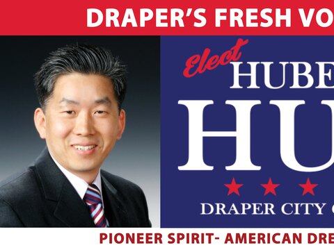 Scott D. Pierce: You can find out ‘Why Women Kill’ by streaming just 10