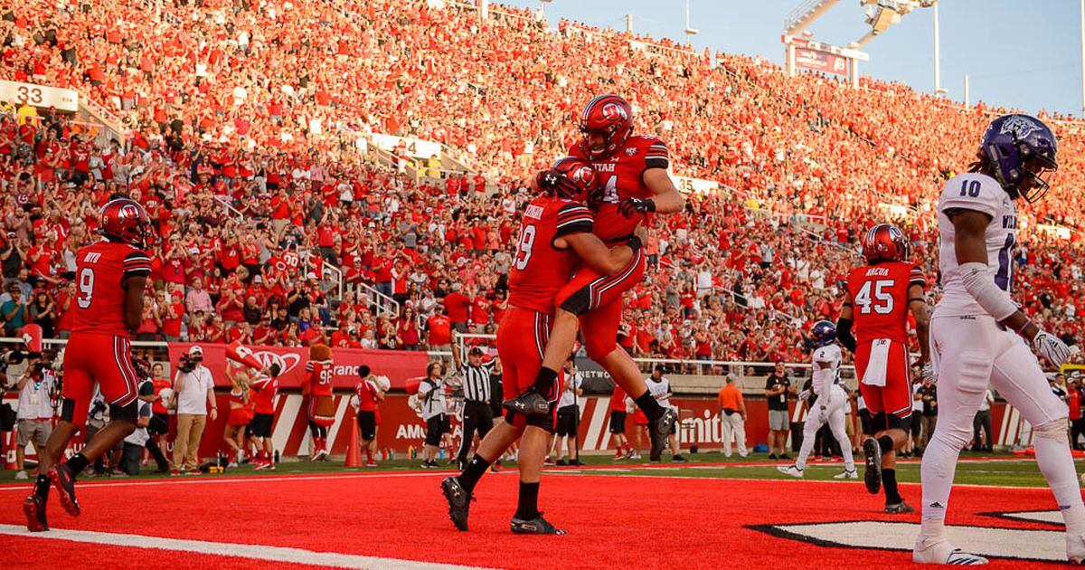 ‘You crunch the numbers.' Here’s how the NCAA’s new kickoff and