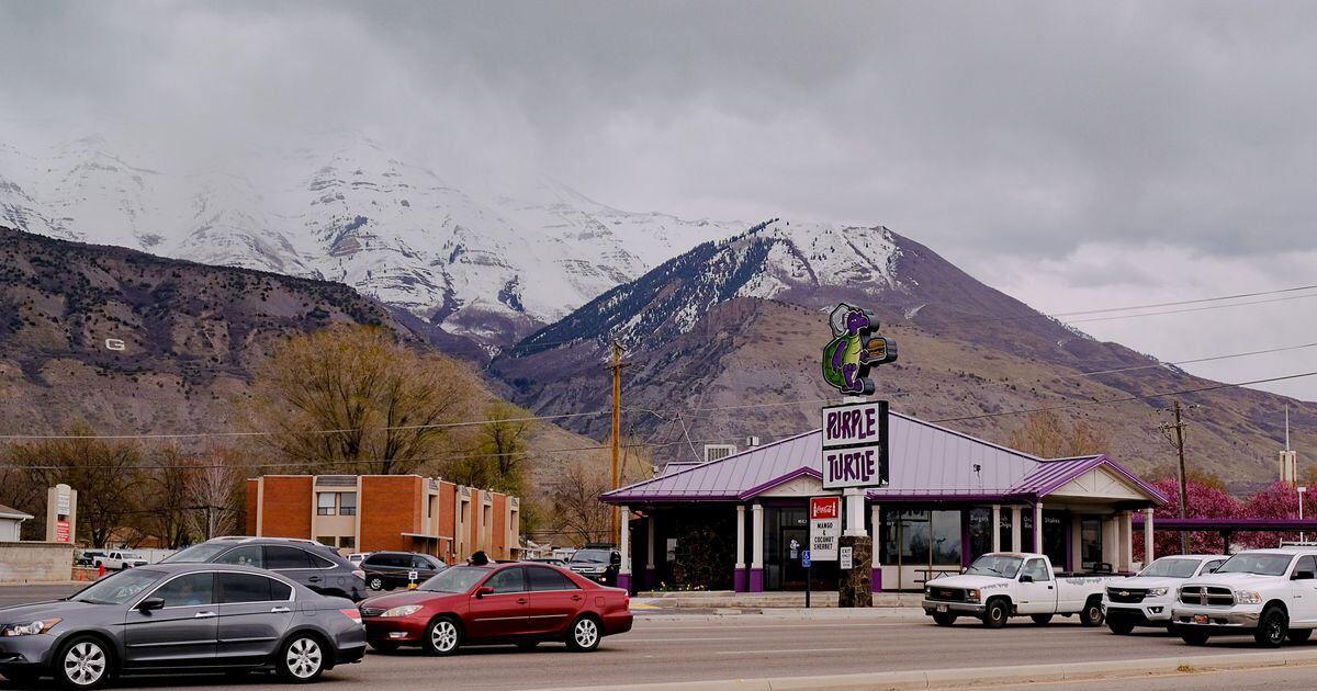 Coronavirus cases in Utah County are rising. Leaders don’t want to