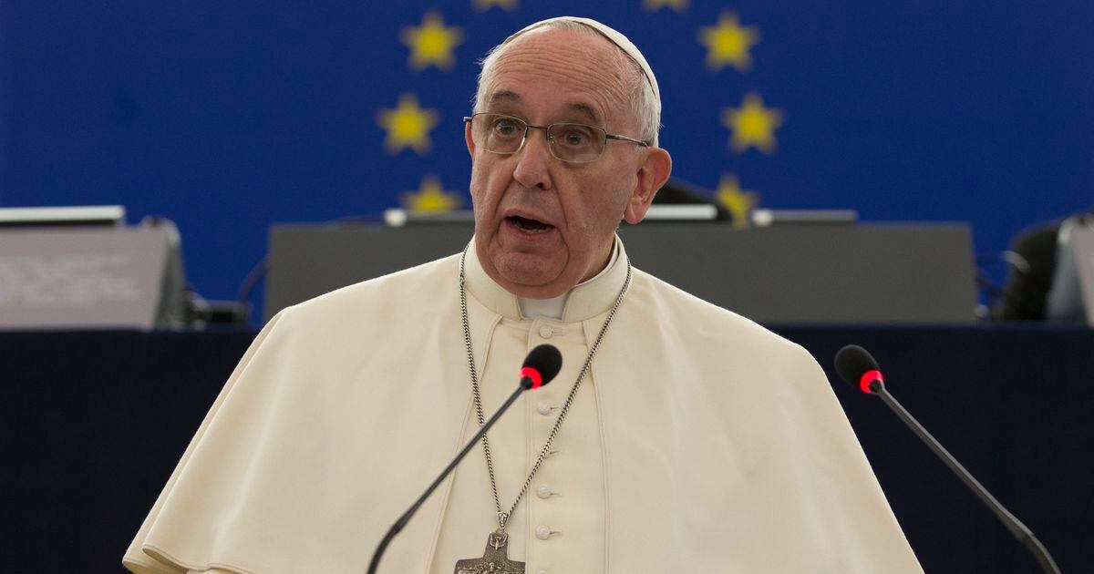 College of cardinals image